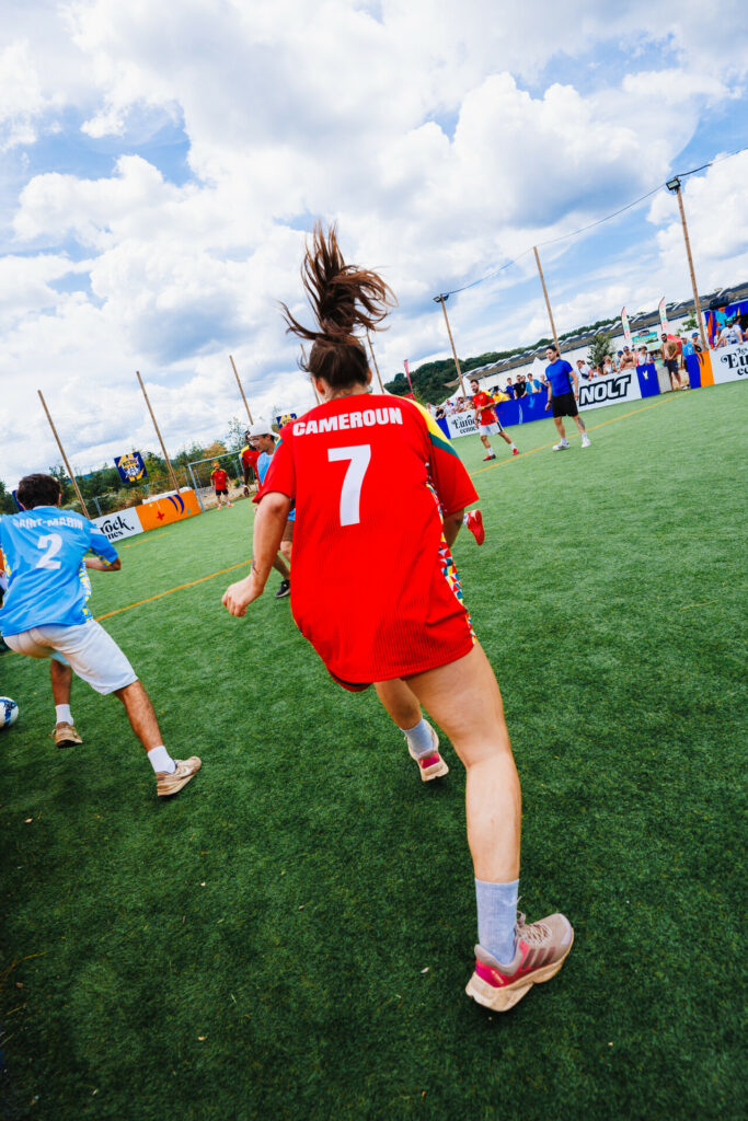 Eurocks2026_Foot_NF6_1287_NathanFabry.jpg_compressed