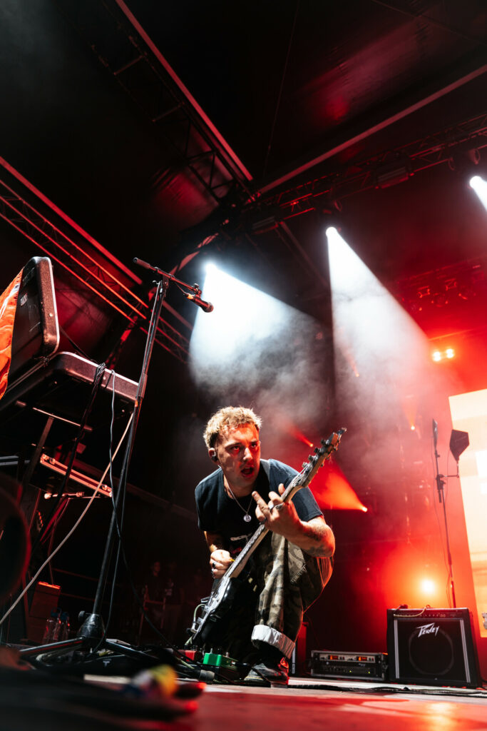 Eurocks2026_GANS_@dorinoum_-08.jpg_compressed