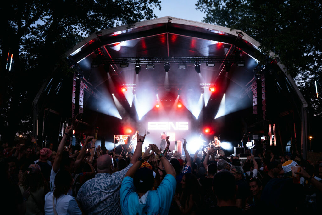 Eurocks2026_GANS_@dorinoum_-22.jpg_compressed
