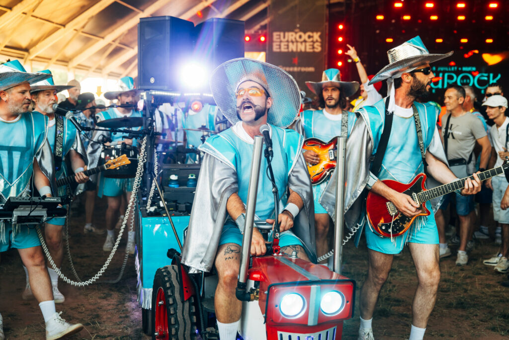 Eurocks2026_Green Line Marching Band_OHO_5202_©Olivier_Hoffschir.jpg_compressed