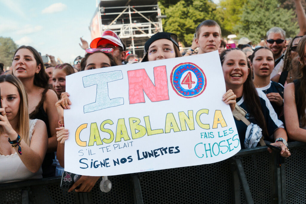 Eurocks2026_InoCasablanca_Briightiw14.jpg_compressed