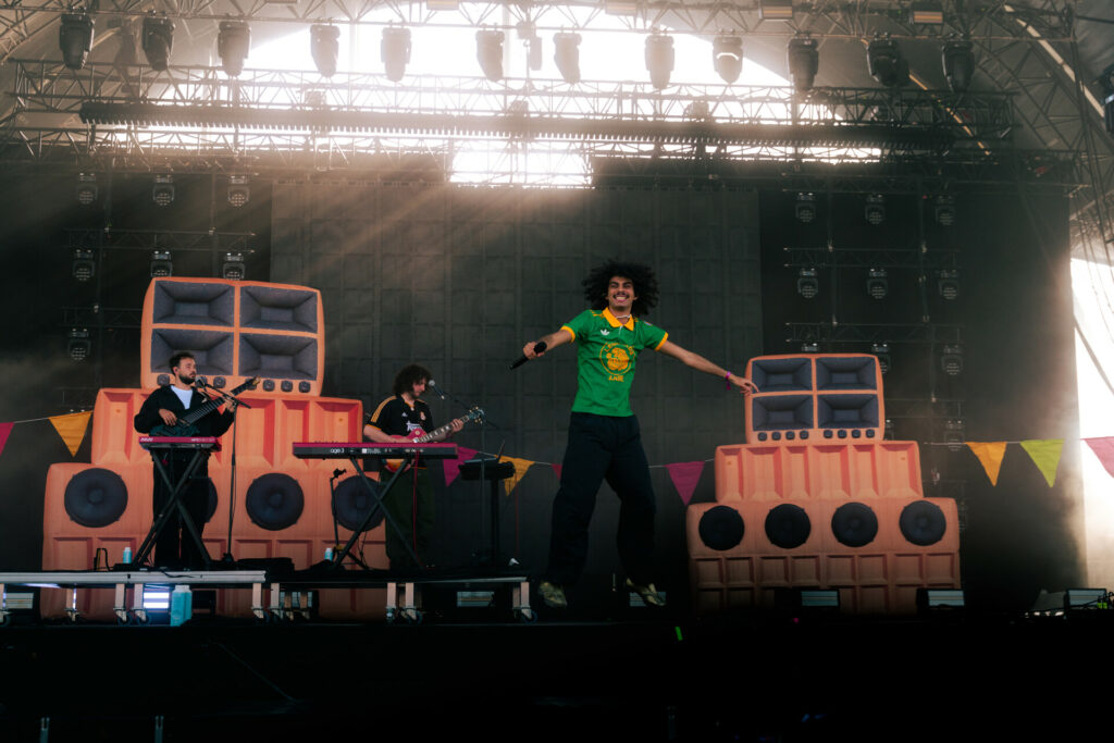 Eurocks2026_InoCasablanca_Briightiw8.jpg_compressed
