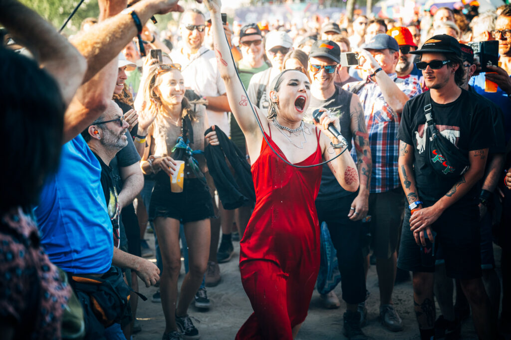Eurocks2026_Jenny Beth_OHO_3408_©Olivier_Hoffschir.jpg_compressed