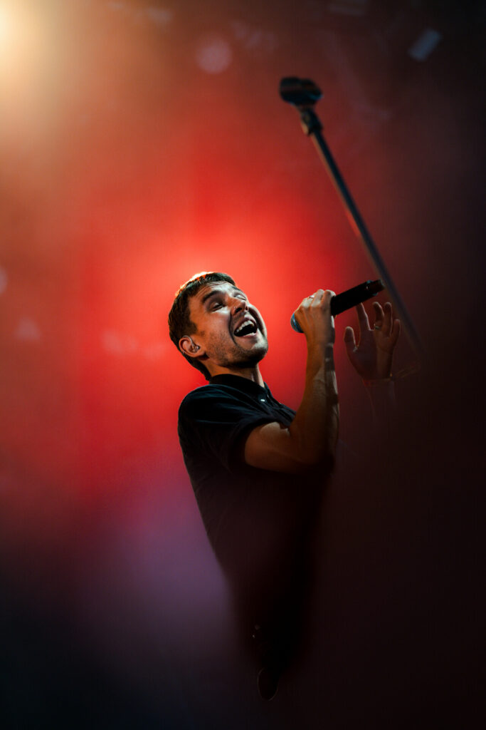Eurocks2026_JoeYorke_Briightiw10.jpg_compressed