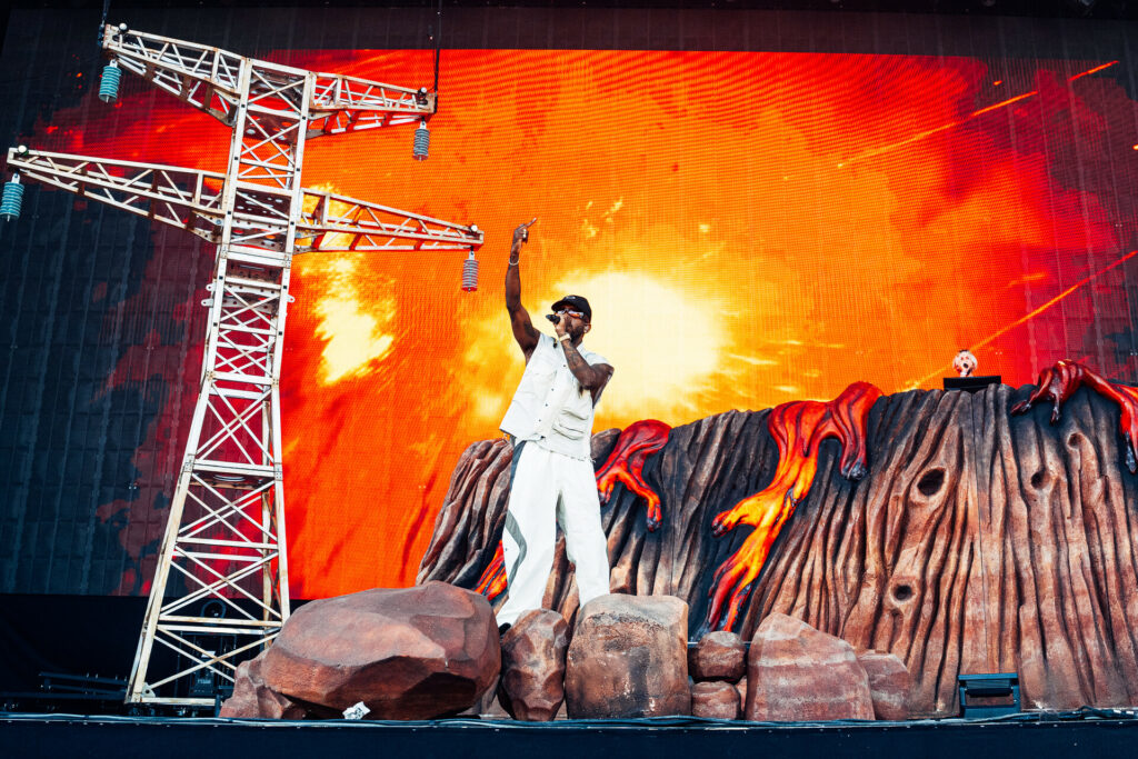 Eurocks2026_Josman_OHO_8558_©Olivier_Hoffschir.jpg_compressed