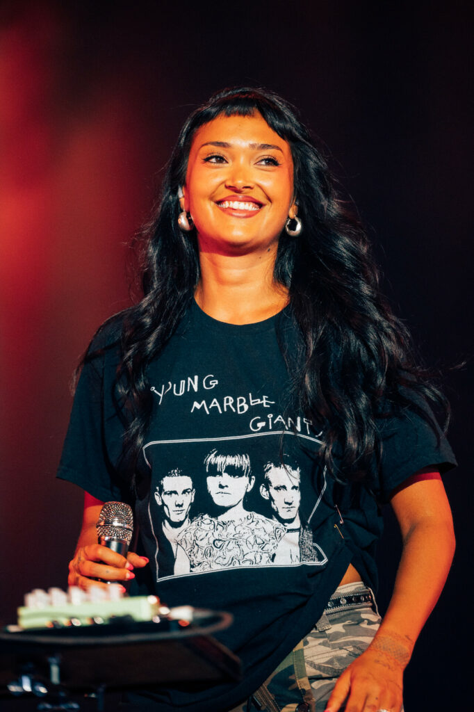 Eurocks2026_Joy Crookes_DSC_3440_©Olivier_Hoffschir.jpg_compressed