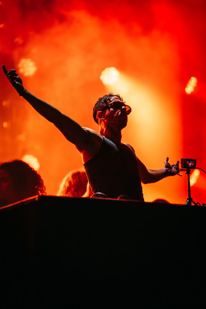 Eurocks2026_KYBBA_@dorinoum_-13.jpg_compressed