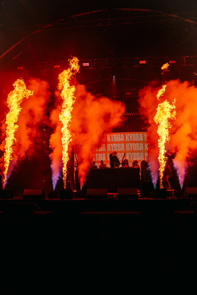 Eurocks2026_KYBBA_@dorinoum_-18.jpg_compressed