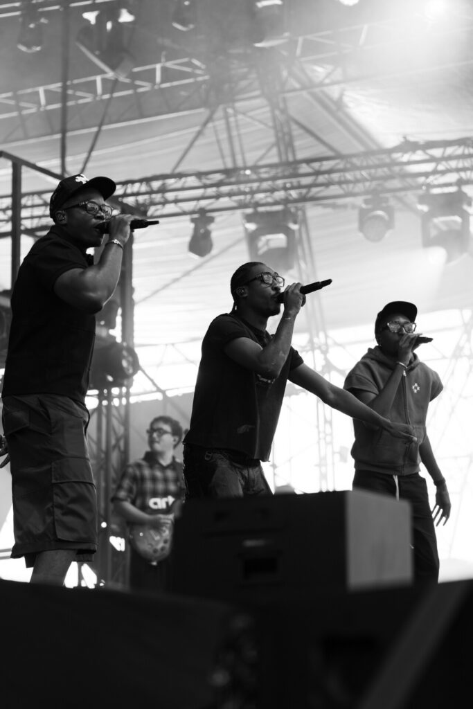 Eurocks2026_L2B_CCMatthias-747914.jpg_compressed