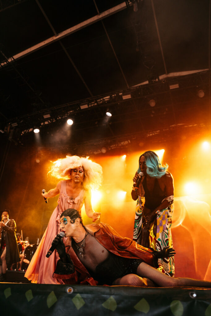 Eurocks2026_MADAME_@dorinoum_-7.jpg_compressed