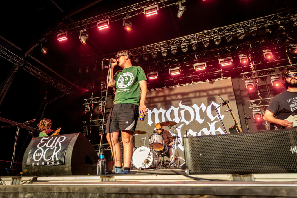 Eurocks2026_MadraSalach_ReneGarcia_3113.jpg_compressed