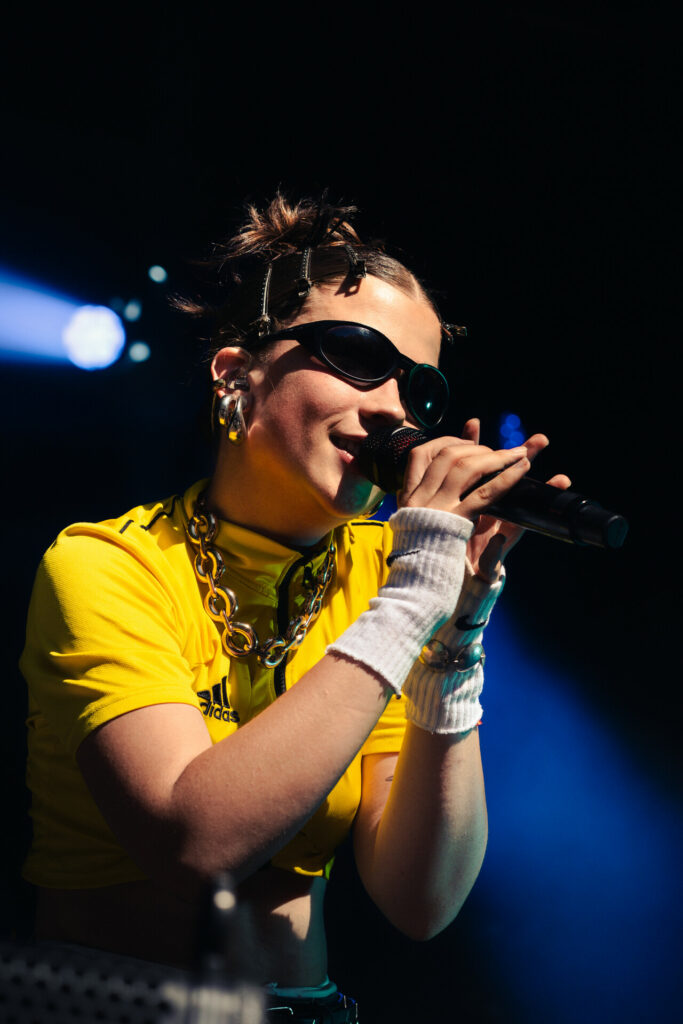 Eurocks2026_Marie Jay_Briightiw25.jpg_compressed