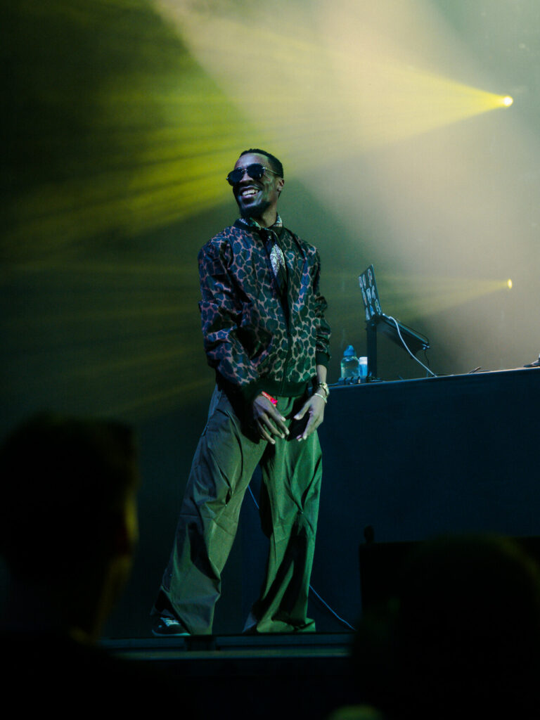 Eurocks2026_MASTERVIRUS_Briightiw19.jpg_compressed