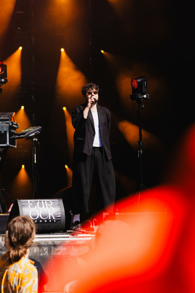 Eurocks2026_MathisAkengin_NF5_5994_NathanFabry.jpg_compressed