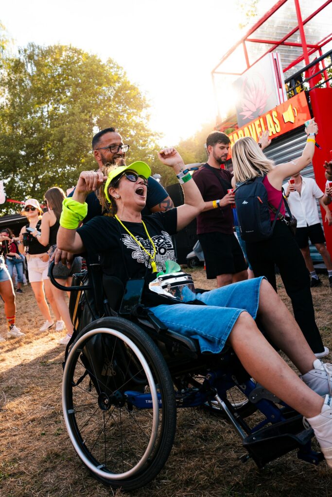 Eurocks2026_MOBILITÉ_Briightiw12.jpg_compressed
