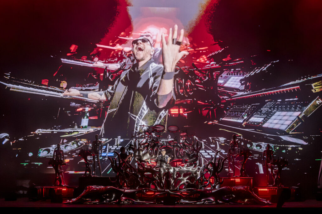 Eurocks2026_Mosimann _Brice ROBERT-1.jpg_compressed