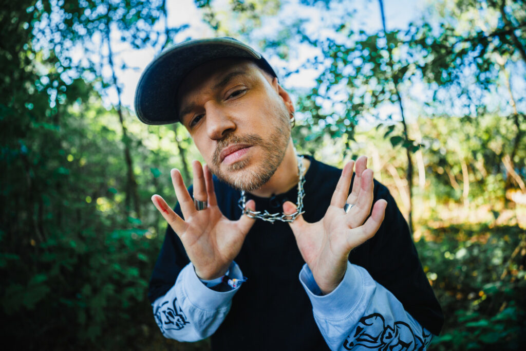 Eurocks2026_Mosimann_Itw_NF6_2705_NathanFabry.jpg_compressed