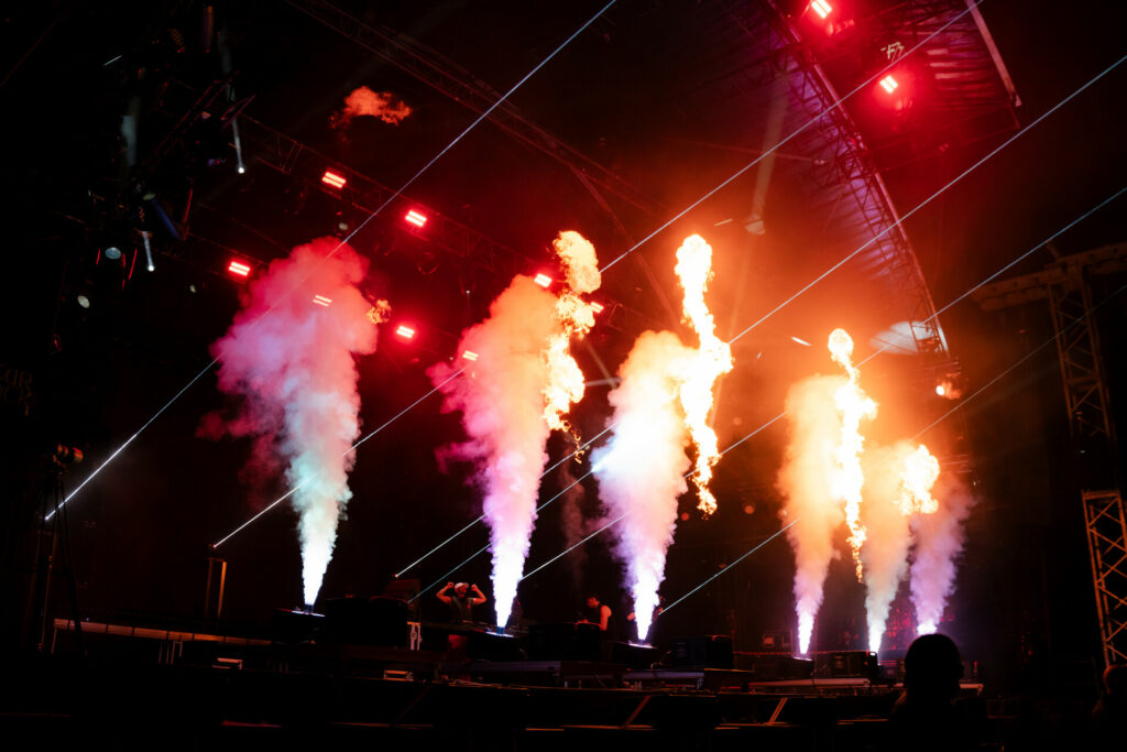 Eurocks2026_NicoMoreno_Briightiw10.jpg_compressed