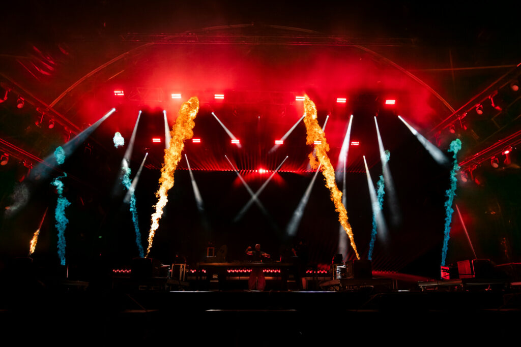 Eurocks2026_NicoMoreno_Briightiw1.jpg_compressed