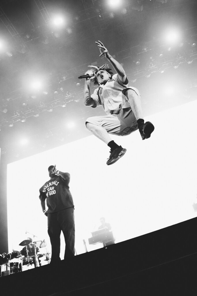 Eurocks2026_Orelsan_NF6_2302_NathanFabry.jpg_compressed