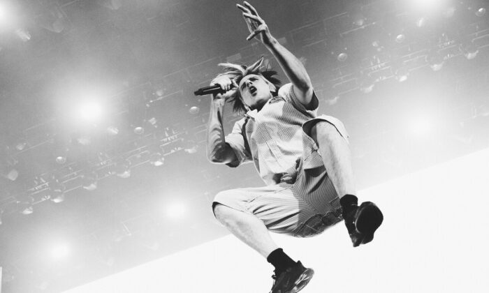 Eurocks2026_Orelsan_NF6_2302_NathanFabry.jpg_compressed