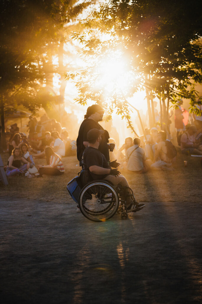 Eurocks2026_PMR_NF5_7508_NathanFabry.jpg_compressed