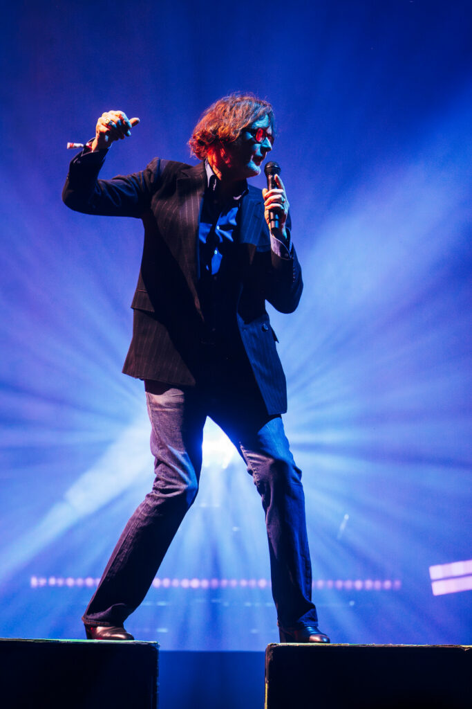 Eurocks2026_Pulp_OHO_9717_©Olivier_Hoffschir.jpg_compressed