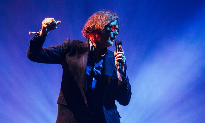 Eurocks2026_Pulp_OHO_9717_©Olivier_Hoffschir.jpg_compressed