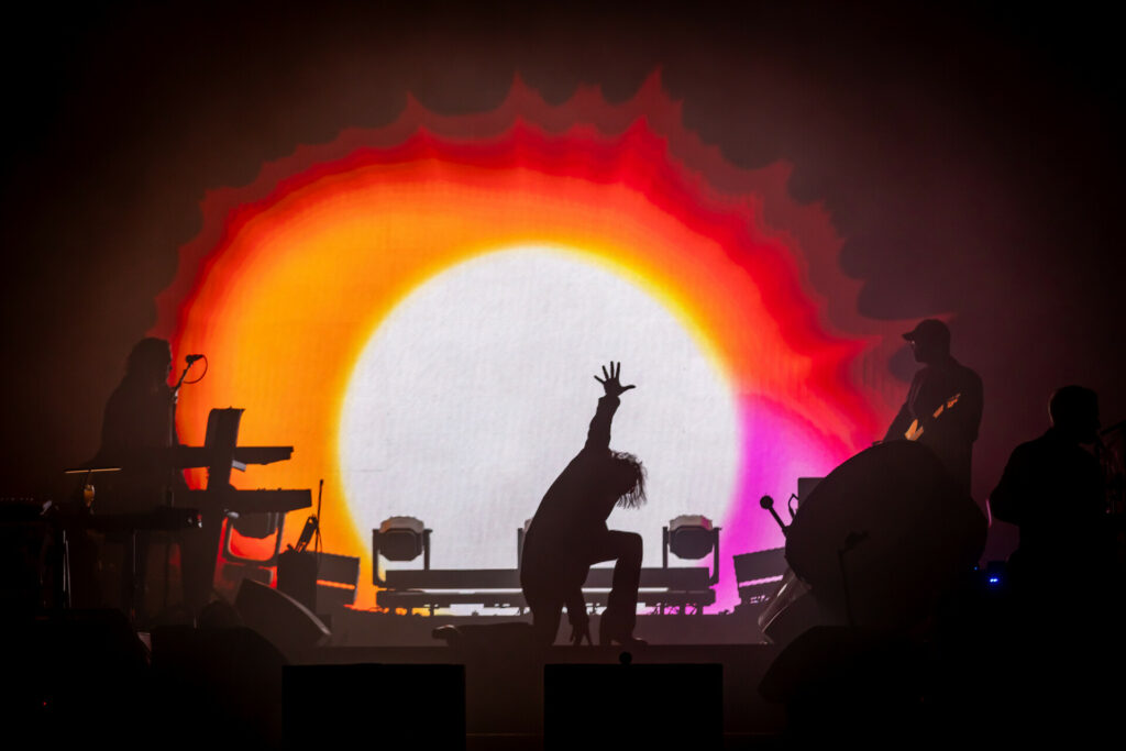 Eurocks2026_Pulp_ReneGarcia_2110.jpg_compressed