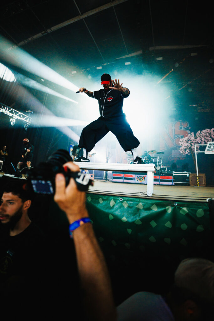 Eurocks2026_RotNS_NF6_2053_NathanFabry.jpg_compressed