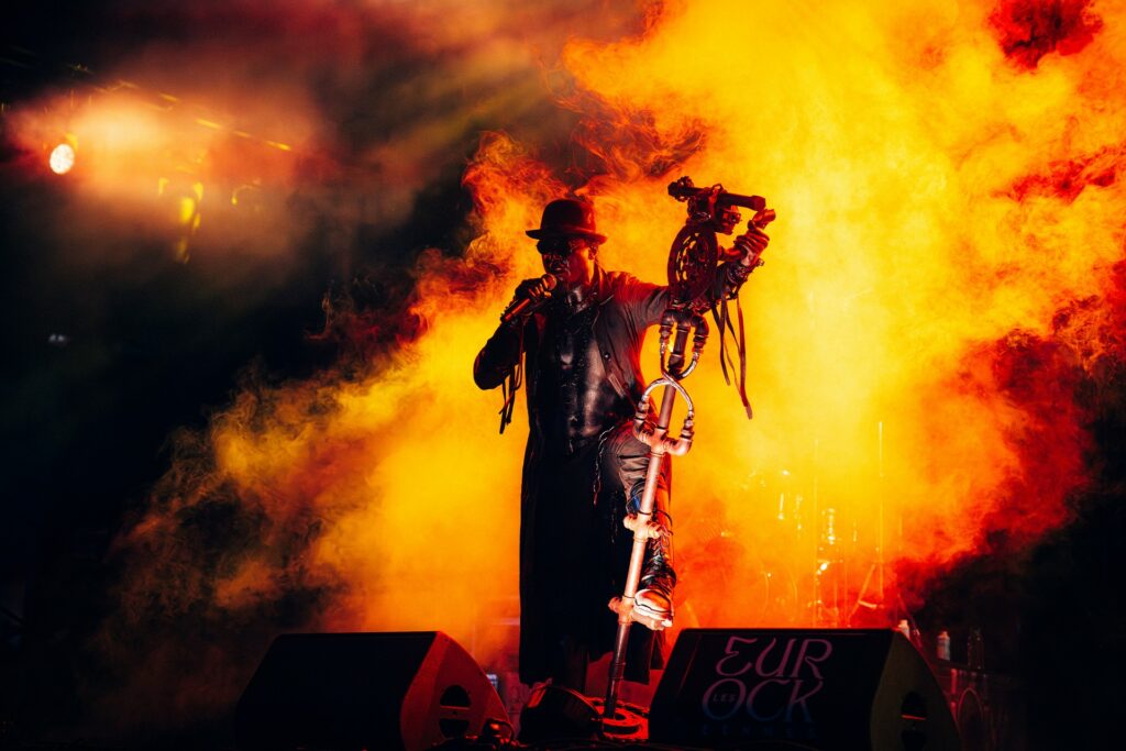 Eurocks2026_SHAÂRGHOT_OHO_8249_©Olivier_Hoffschir.jpg_compressed