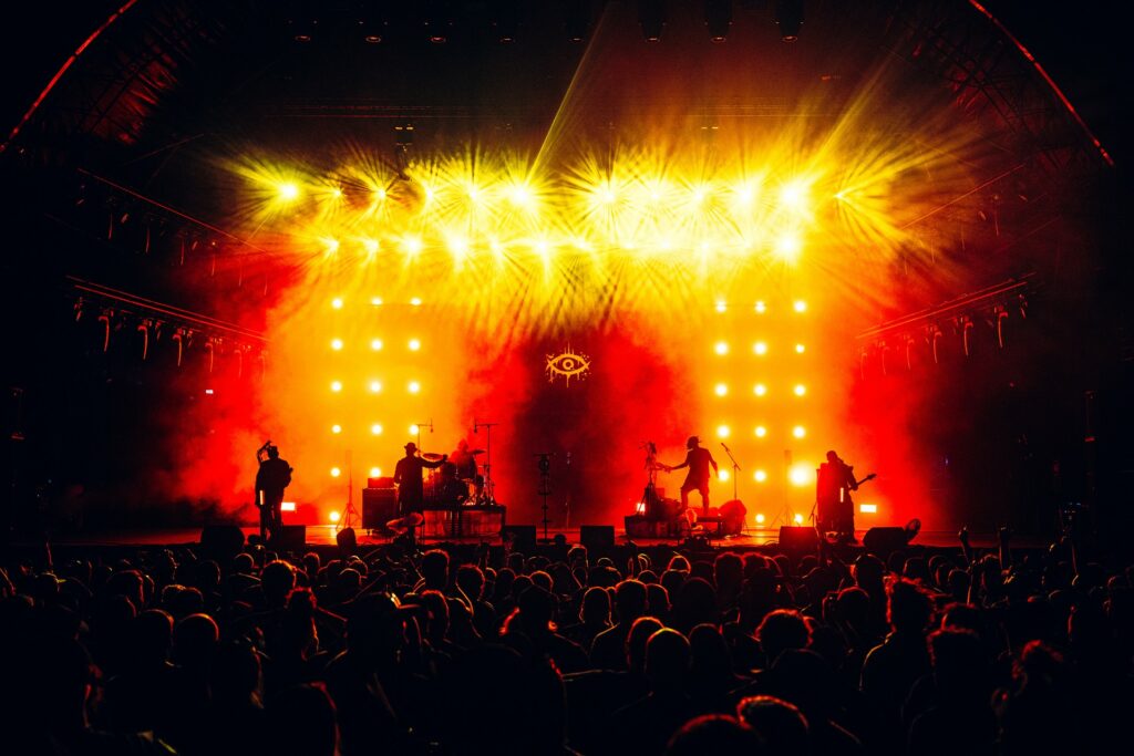 Eurocks2026_SHAÂRGHOT_OHO_8362_©Olivier_Hoffschir.jpg_compressed