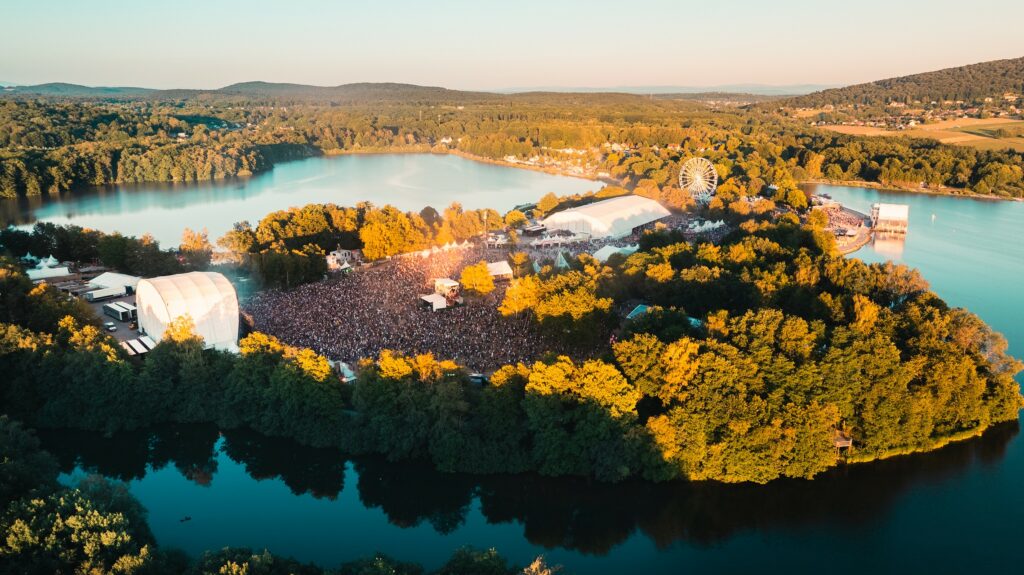 Eurocks2026_Site_Drone_2026 (27)_DvpNathanFabry.jpg_compressed