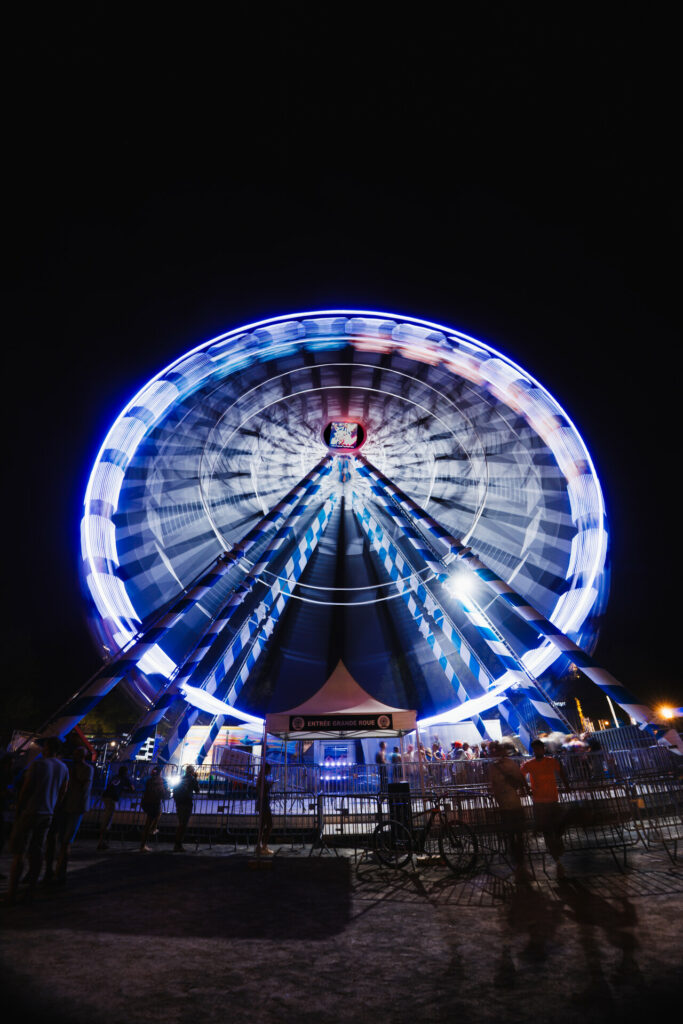 Eurocks2026_Site_NF6_2858_NathanFabry.jpg_compressed