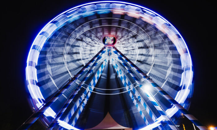 Eurocks2026_Site_NF6_2858_NathanFabry.jpg_compressed