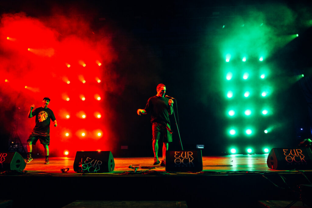 Eurocks2026_Sleaford Mods_OHO_6982_©Olivier_Hoffschir.jpg_compressed