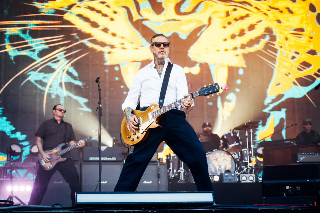Eurocks2026_Social Distortion_DSC_2263_©Olivier_Hoffschir.jpg_compressed
