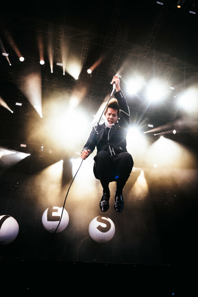 Eurocks2026_THE-HIVES_@dorinoum_-05.jpg_compressed