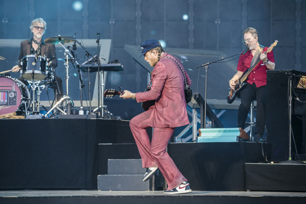 Eurocks2026_The Lumineers_Brice ROBERT (10).jpg_compressed