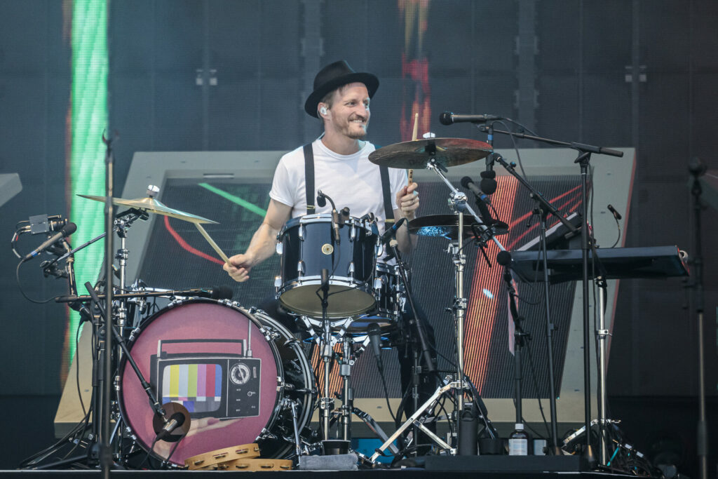 Eurocks2026_The Lumineers_Brice ROBERT (1).jpg_compressed