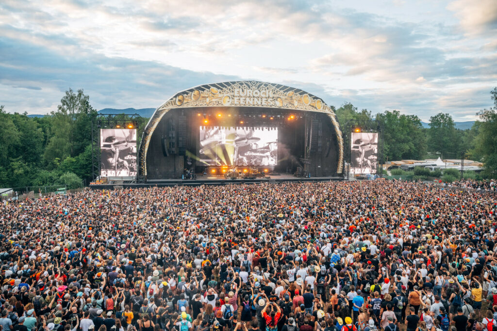 Eurocks2026_The Offspring_OHO_2508_©Olivier_Hoffschir.jpg_compressed