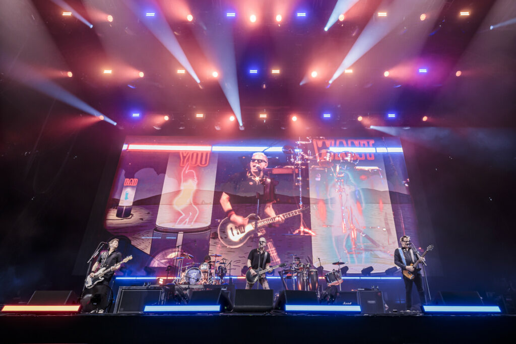 Eurocks2026_TheOffspring_Brice ROBERT-11.jpg_compressed