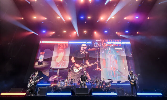 Eurocks2026_TheOffspring_Brice ROBERT-11.jpg_compressed
