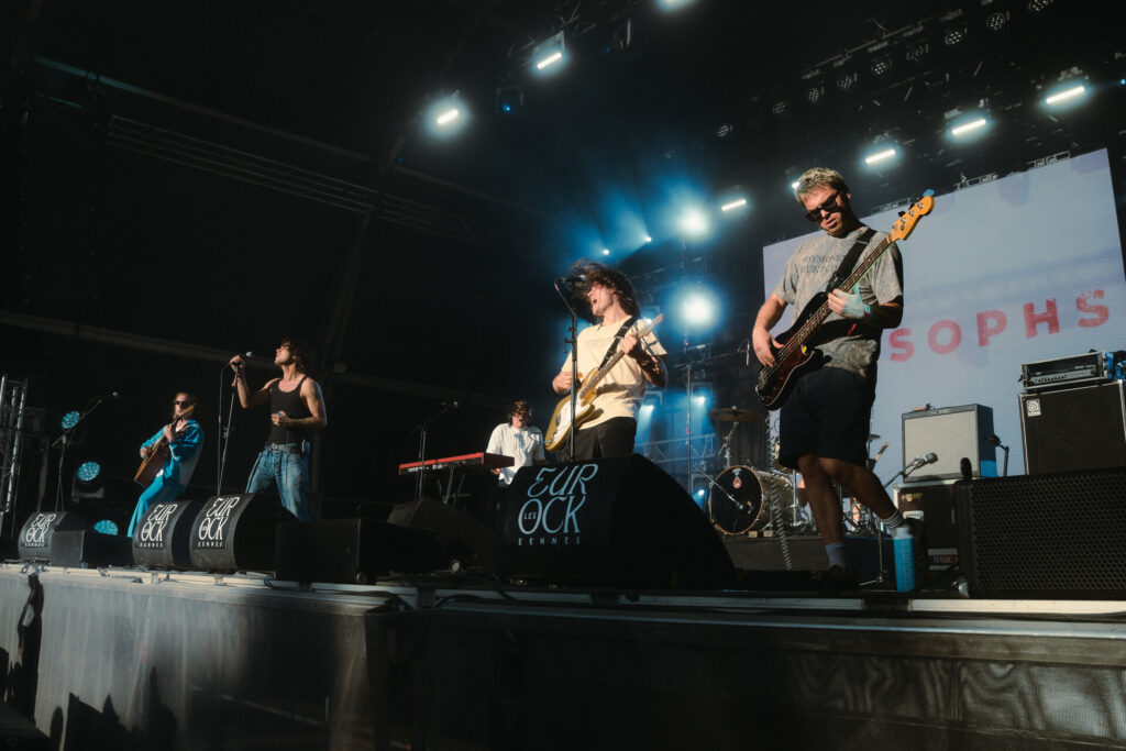 Eurocks2026_TheSophs_Briightiw34.jpg_compressed