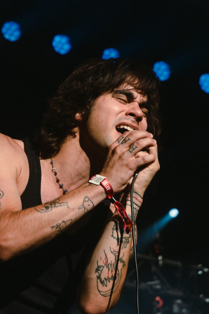 Eurocks2026_TheSophs_Briightiw8.jpg_compressed