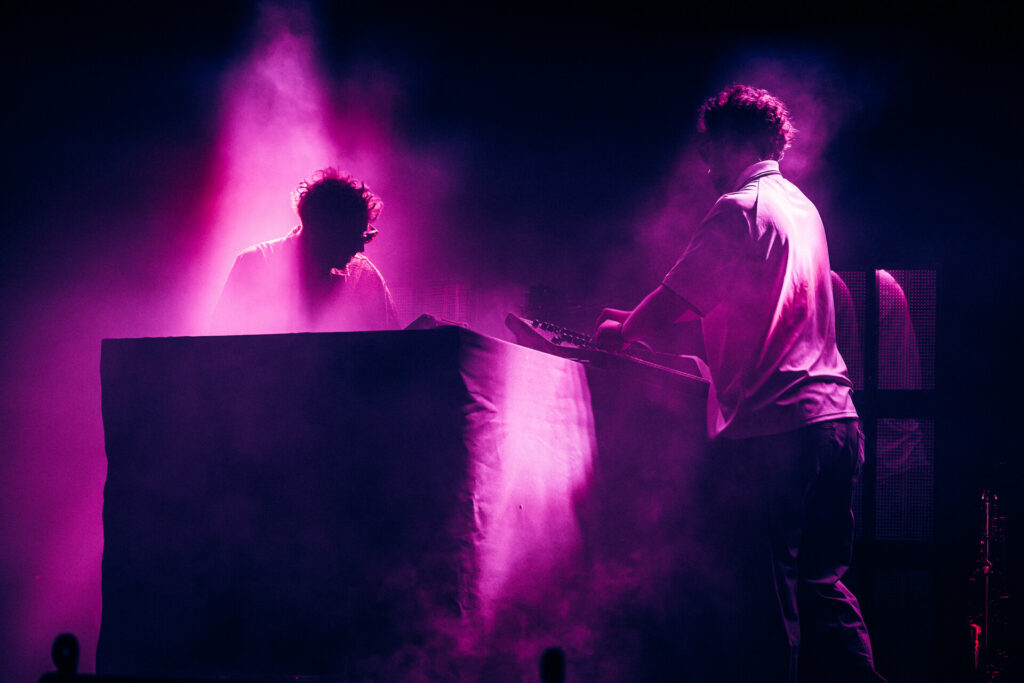 Eurocks2026_THK_OHO_7244_©Olivier_Hoffschir.jpg_compressed
