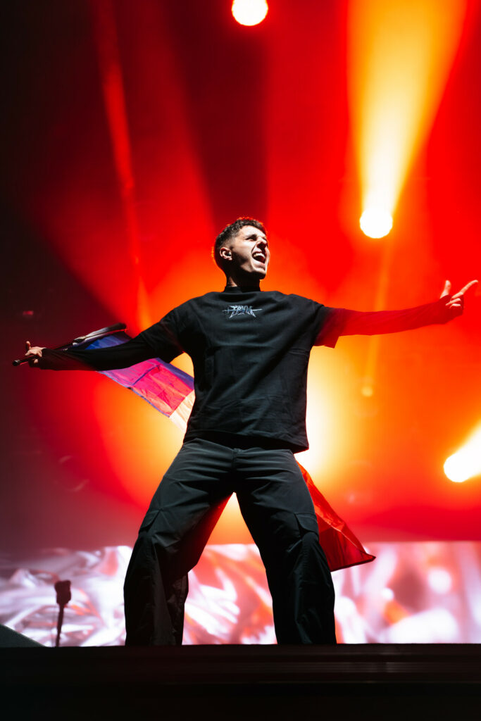 Eurocks2026_TRYM_@dorinoum_-08.jpg_compressed