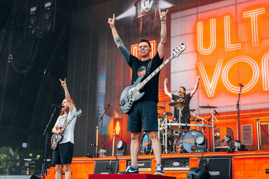 Eurocks2026_Ultra Vomit_OHO_5623_©Olivier_Hoffschir.jpg_compressed