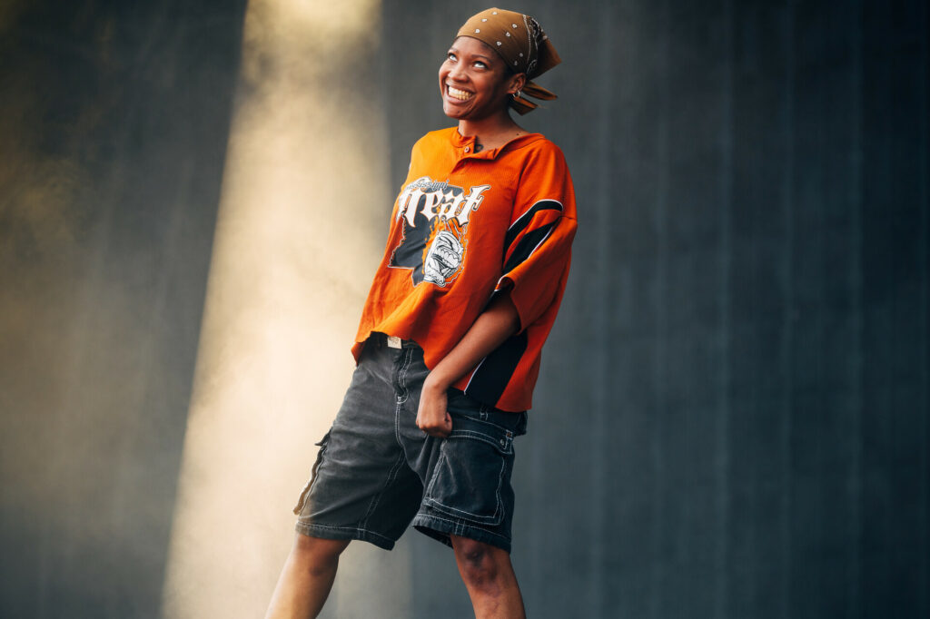 Eurocks2026_Upchuck_DSC_2556_©Olivier_Hoffschir.jpg_compressed