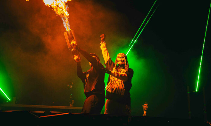 Eurocks2026_VALDXVLADIMIRXTODIEFOR_CCTIM-17.jpg_compressed